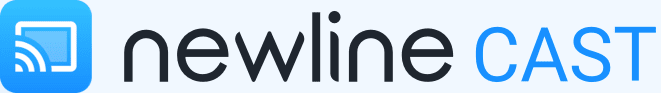 Newline CAST Pro