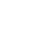 Newline Cast Pro for Android