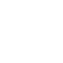 Newline Cast Pro for Windows